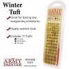 Army Painter Army Painter: Winter Tuft Army Painter Army Painter: Winter Tuft