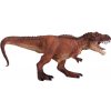 Mojo Tyrannosaurus loviaci - červený Mojo Tyrannosaurus loviaci - červený