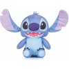 Lilo a Stitch: Stitch with big ears - Plyšová hračka Lilo a Stitch: Stitch with big ears - Plyšová hračka