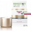 Eucerin Hyal Filler Elast nočný krém refill 50 ml