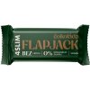 4SLIM Flapjack čokoláda bez pridaného cukru vegan bezgluten 55g 4SLIM Flapjack čokoláda bez pridaného cukru vegan bezgluten 55g