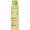 ADerma Exomega Control Emollient Shower Oil sprchový olej 500 ml ADerma Exomega Control Emollient Shower Oil sprchový olej 500 ml