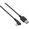 UGEE kábel pre grafický tablet M708 CABLE AS UGEE kábel pre grafický tablet M708 CABLE AS