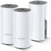TP-Link Deco E4, 3ks TP-Link Deco E4, 3ks