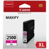 Canon 9266B001 - originálny Canon 9266B001 - originálny