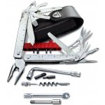 Victorinox SwissTool CS Plus
