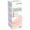 DR KONRAD Emocrust lotio 75 ml DR KONRAD Emocrust lotio 75 ml
