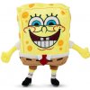 SPONGE BOB s veľkým úsmevom plyšová hračka 30cm SPONGE BOB s veľkým úsmevom plyšová hračka 30cm