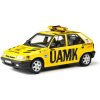 Abrex Škoda Felicia (1994) ÚAMK 1:43 Abrex Škoda Felicia (1994) ÚAMK 1:43