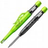 PICA PC-3030 PICA PC-3030