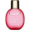 Clarins Fix' Make-Up fixačný sprej 50 ml Clarins Fix' Make-Up fixačný sprej 50 ml