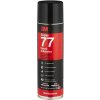 3M 77 Scotch-Weld™, víceúčelové lepidlo ve spreji, 500 ml 3M 77 Scotch-Weld™, víceúčelové lepidlo ve spreji, 500 ml