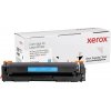 Xerox HP CF541A - kompatibilný