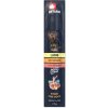 Ontario for dogs lamb 15 g Ontario for dogs lamb 15 g