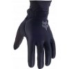 Fox Defend Thermo LF black Fox Defend Thermo LF black