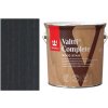 Tikkurila Valtti Complete -2,7L - 5089/piki Tikkurila Valtti Complete -2,7L - 5089/piki
