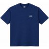 Vans Pánske tričko VANS LEFT CHEST SS XL VN000R9XFOB1 Vans Pánske tričko VANS LEFT CHEST SS XL VN000R9XFOB1