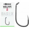 Korda Basic Wide Gape 2 Korda Basic Wide Gape 2