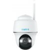 Reolink Argus Series B440 8MP 4K IP kamera Wi-Fi napájaná z batérie Reolink Argus Series B440 8MP 4K IP kamera Wi-Fi napájaná z batérie