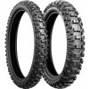 Bridgestone M403 70/100 R17 40M Bridgestone M403 70/100 R17 40M