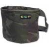 ESP Vedro na Opasok Belt Bucket Camo