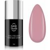 NANI gél lak Hard Base Cover 5 ml - Rose NANI gél lak Hard Base Cover 5 ml - Rose