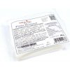 Saracino Gum pasta (250 g)