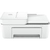 HP DeskJet/4220e/MF/Ink/A4/WiFi/USB 588K4B#686 HP DeskJet/4220e/MF/Ink/A4/WiFi/USB 588K4B#686