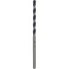 Bosch Vrták do betónu CYL-5, pr. 4 mm, L 90 mm 2608588138 Bosch Vrták do betónu CYL-5, pr. 4 mm, L 90 mm 2608588138