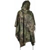 MIL-TEC® Pončo US rip-stop WASP Z3A MIL-TEC® Pončo US rip-stop WASP Z3A