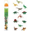 Vzdelávacie sada Safari Ltd. Tuba - Dinosaury (95866695408) Vzdelávacie sada Safari Ltd. Tuba - Dinosaury (95866695408)
