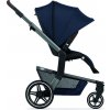 JOOLZ HUB+ Podvozok a sedátko Navy blue