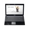 Asus N73SV-V1G-TZ224X