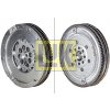 LUK SETRV.DVOUHMOTÝ BMW E46 330D 03-05 415 0359 10