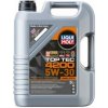 LIQUI MOLY TOP TEC 4200 5W-30 - 5l LIQUI MOLY TOP TEC 4200 5W-30 - 5l