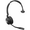 Jabra Engage SE Headset, UC Mono, replacement Jabra Engage SE Headset, UC Mono, replacement
