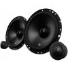 JBL Stage1 601C JBL Stage1 601C