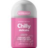 Chilly delicate intímny gél pre citlivú pokožku 1x200 ml Chilly delicate intímny gél pre citlivú pokožku 1x200 ml