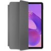 Puzdro na tablet Lenovo Folio Case na Idea Tab (ZG38C06985) sivé Puzdro na tablet Lenovo Folio Case na Idea Tab (ZG38C06985) sivé