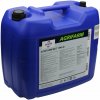 Motorový olej Fuchs Agrifarm MOT 20 l 15W-40 Motorový olej Fuchs Agrifarm MOT 20 l 15W-40