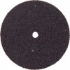 DREMEL® Typ 409 Deliaci kotúč 24,0 mm DREMEL® Typ 409 Deliaci kotúč 24,0 mm
