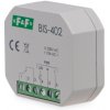 Relé impulzné - BIS-402/230 Relé impulzné - BIS-402/230