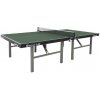 Stôl na stolný tenis SPONETA S7-22i - zelený (Doprava Zdarma)