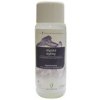Chemoform saunová esencia Alpské byliny 250ml Chemoform saunová esencia Alpské byliny 250ml