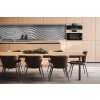 DIMEX | Dibond doska za kuchynskú linku | DBW-26060-103 Strieborné vlny | 260 x 60 cm + Dibond obkladová doska Dimex do kuchyne Strieborné vlny v rozmere 260 x 60 cm + lepidlo zadarmo DIMEX | Dibond doska za kuchynskú linku | DBW-26060-103 Strieborné vlny | 260 x 60 cm + Dibond obkladová doska Dimex do kuchyne Strieborné vlny v rozmere 260 x 60 cm + lepidlo zadarmo
