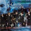 Celtic Thunder - The Show Act Two Celtic Thunder - The Show Act Two