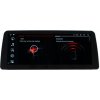 Autorádio SMART-AUTO MK X1 E84 2/64 NO LCD ID 12,3 2009-2015 2-DIN Autorádio SMART-AUTO MK X1 E84 2/64 NO LCD ID 12,3 2009-2015 2-DIN