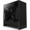 NZXT H5 Flow CC-H52FB-01 NZXT H5 Flow CC-H52FB-01