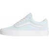Vans Old Skool Pastel Blue Mist 40.5 Vans Old Skool Pastel Blue Mist 40.5