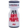 JOLT PUR AMYL PROPYL 10ml, poppers